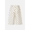 Nianne Shorts