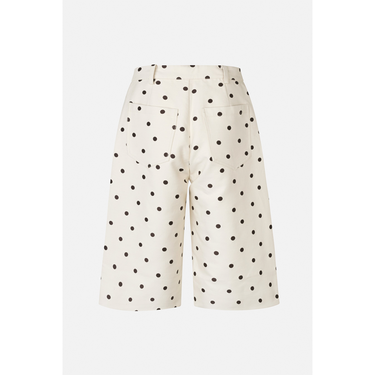 Nianne Shorts