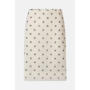 Jessika Skirt