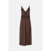 Atalia Dress