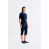 May Pants
