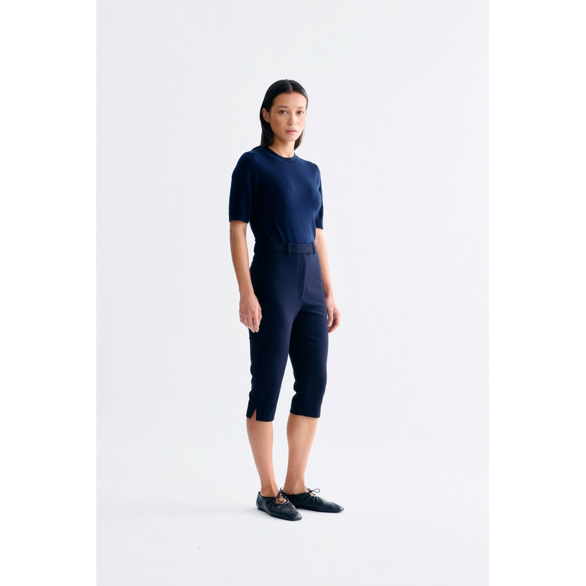 May Pants