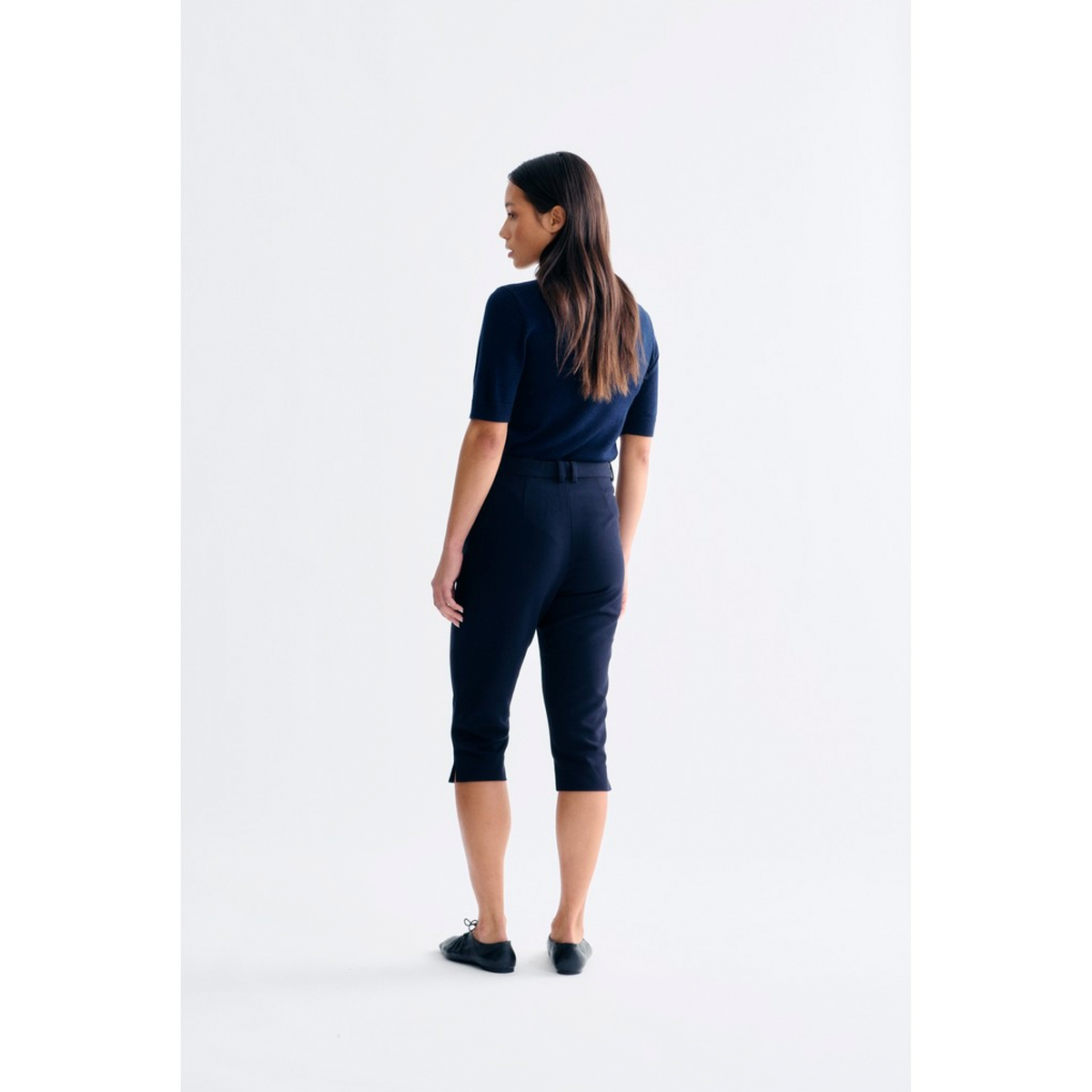 May Pants