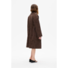 Dorah Coat