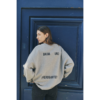 Julie Sweatshirt