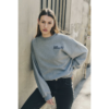 Julie Sweatshirt