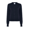 Sailor Cardigan