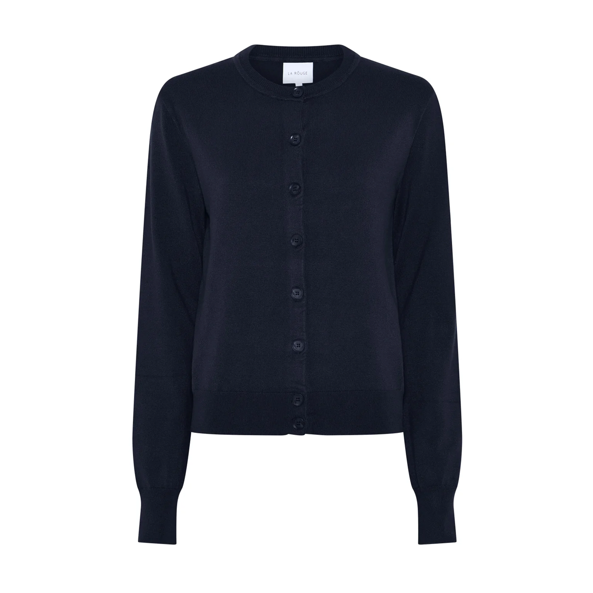 Sailor Cardigan