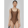 Lucie swimsuit