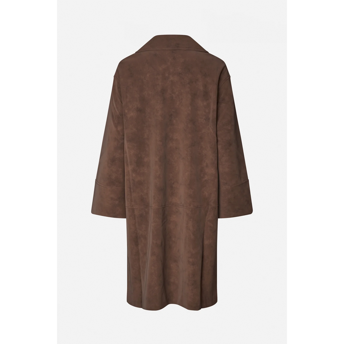 Dorah Coat