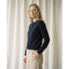 Sailor Cardigan