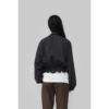 Mia Jacket