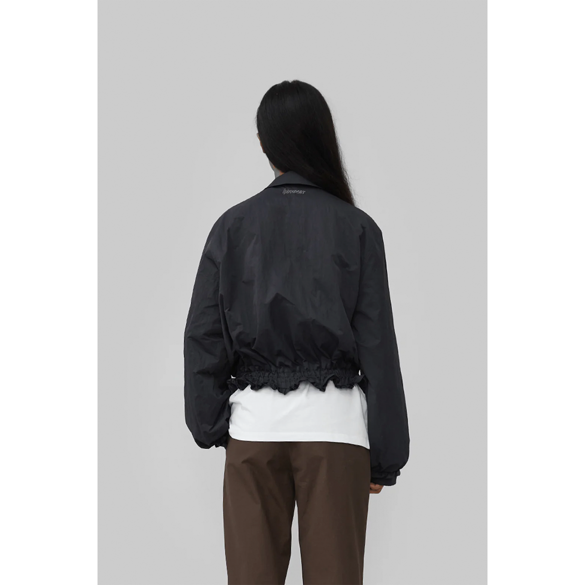 Mia Jacket