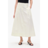 Sabrinna Skirt