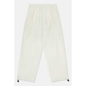 Nazan Pants, Light Grey - 34