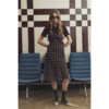 Allis Dress