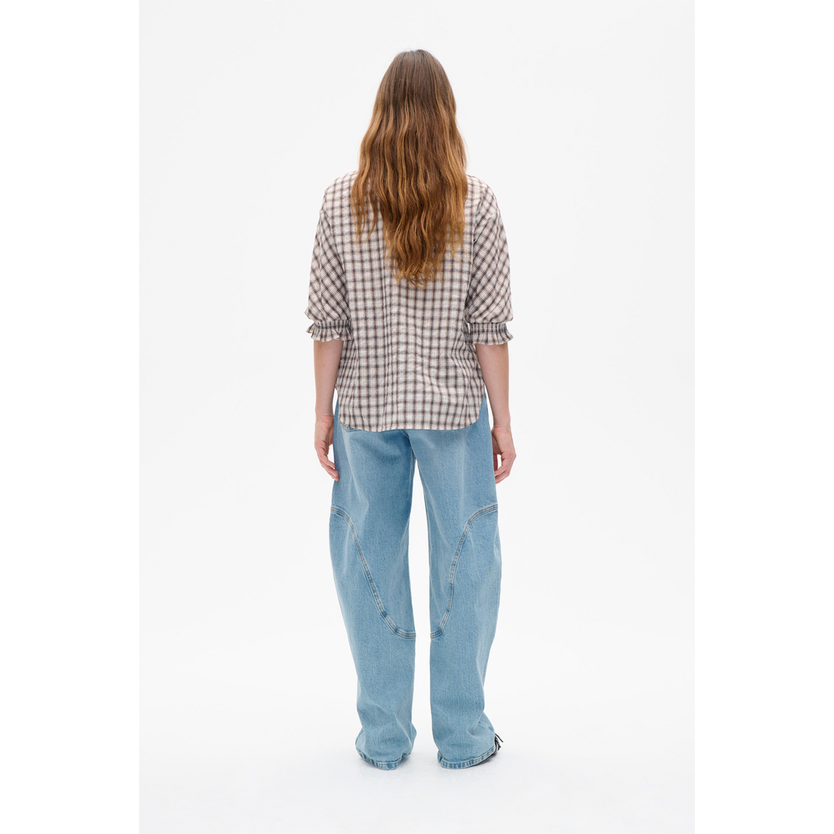 Margit Blouse