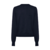 Sailor Cardigan