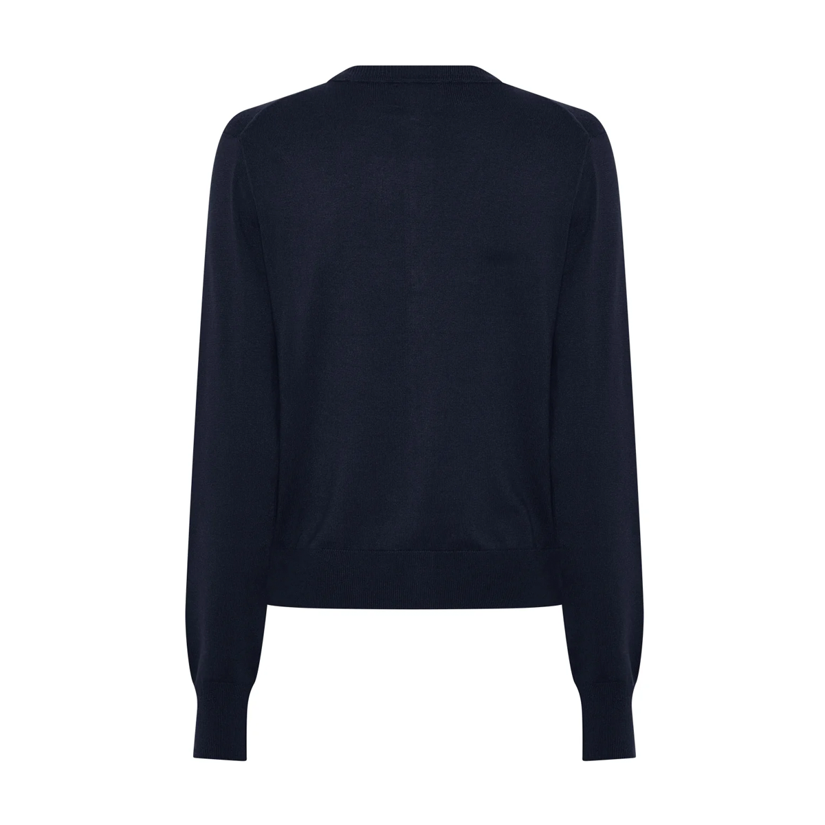 Sailor Cardigan