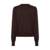 Sailor Cardigan