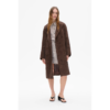 Dorah Coat