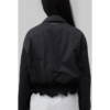 Mia Jacket