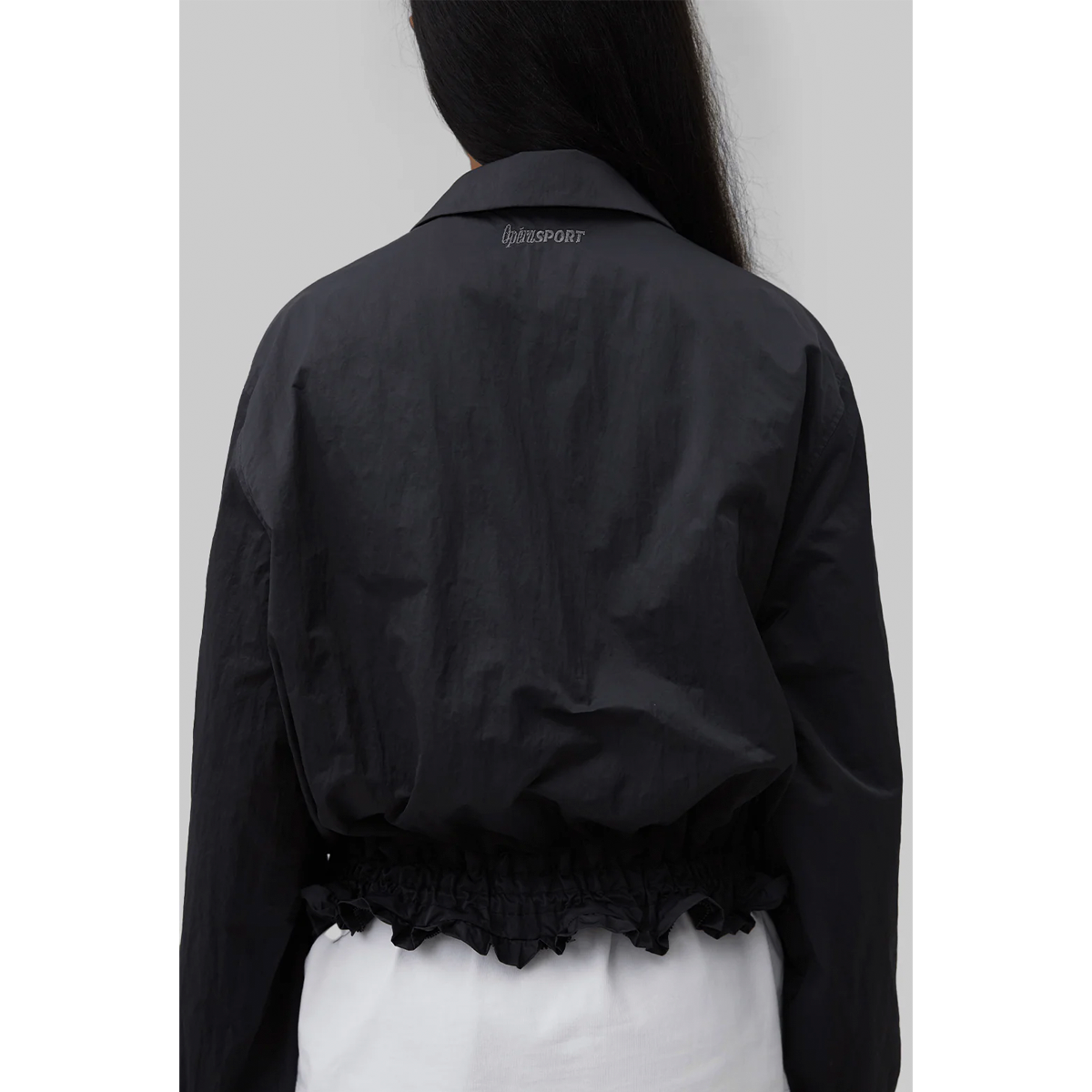 Mia Jacket