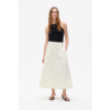Sabrinna Skirt