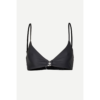 Sacoral Bikini Top