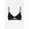 Sacoral Bikini Top