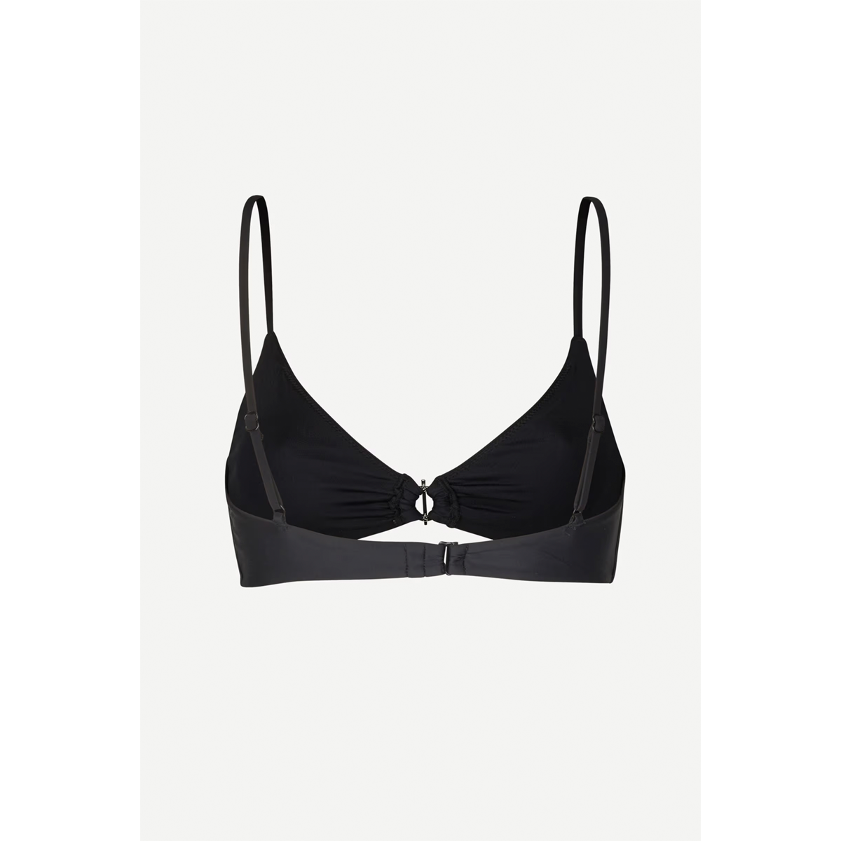 Sacoral Bikini Top