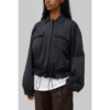 Mia Jacket