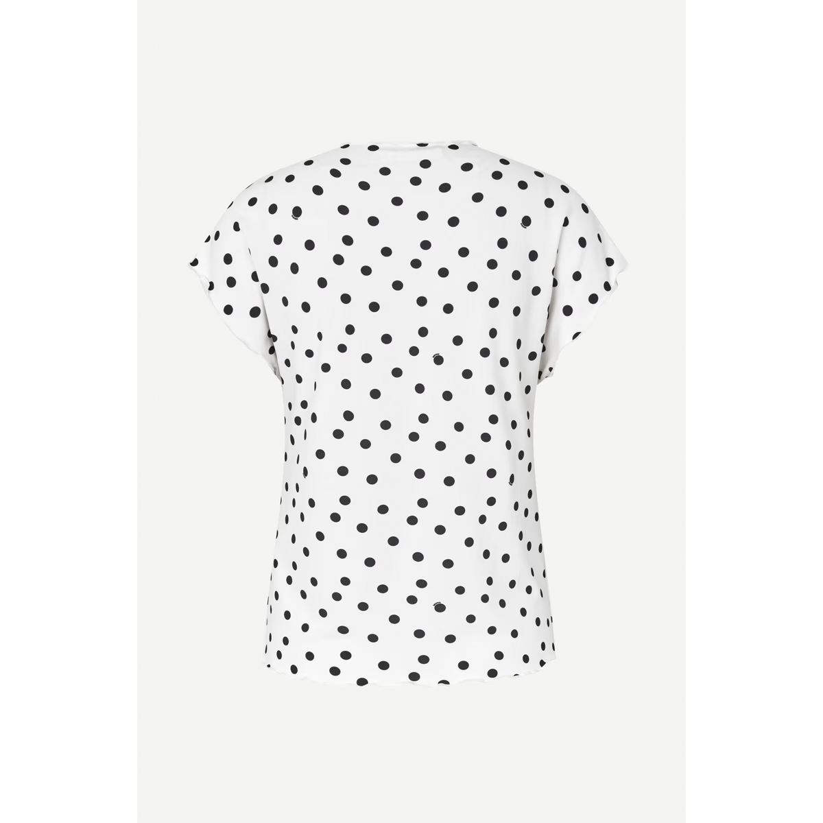Saumi Top
