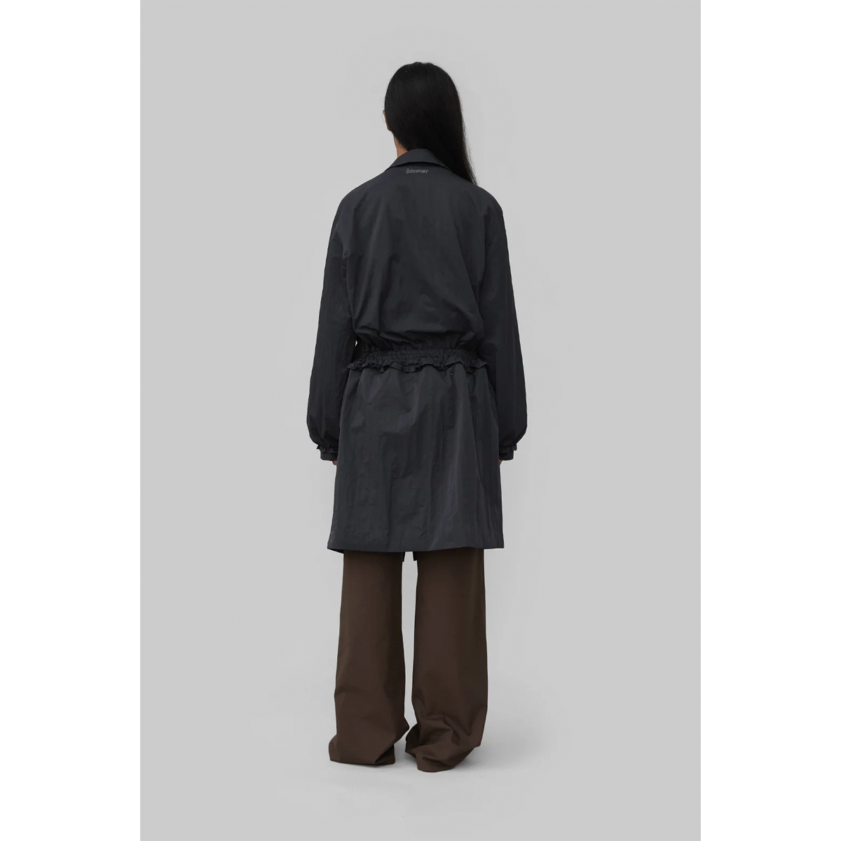 Mia Jacket