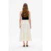 Sabrinna Skirt