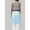 Nona Dress