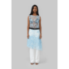 Nona Dress