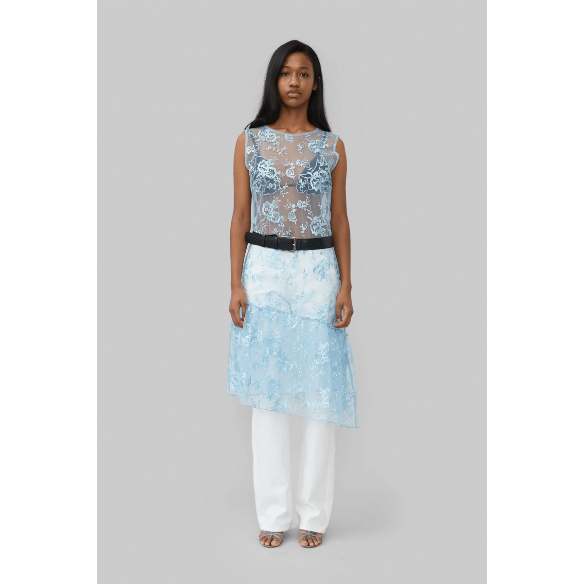 Nona Dress