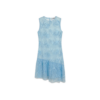 Nona Dress