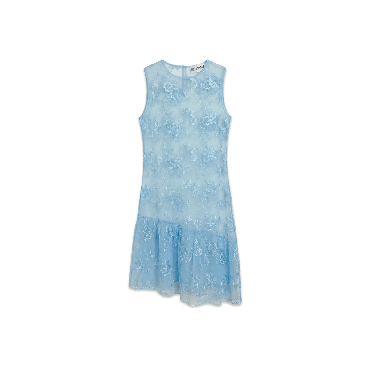 Nona Dress
