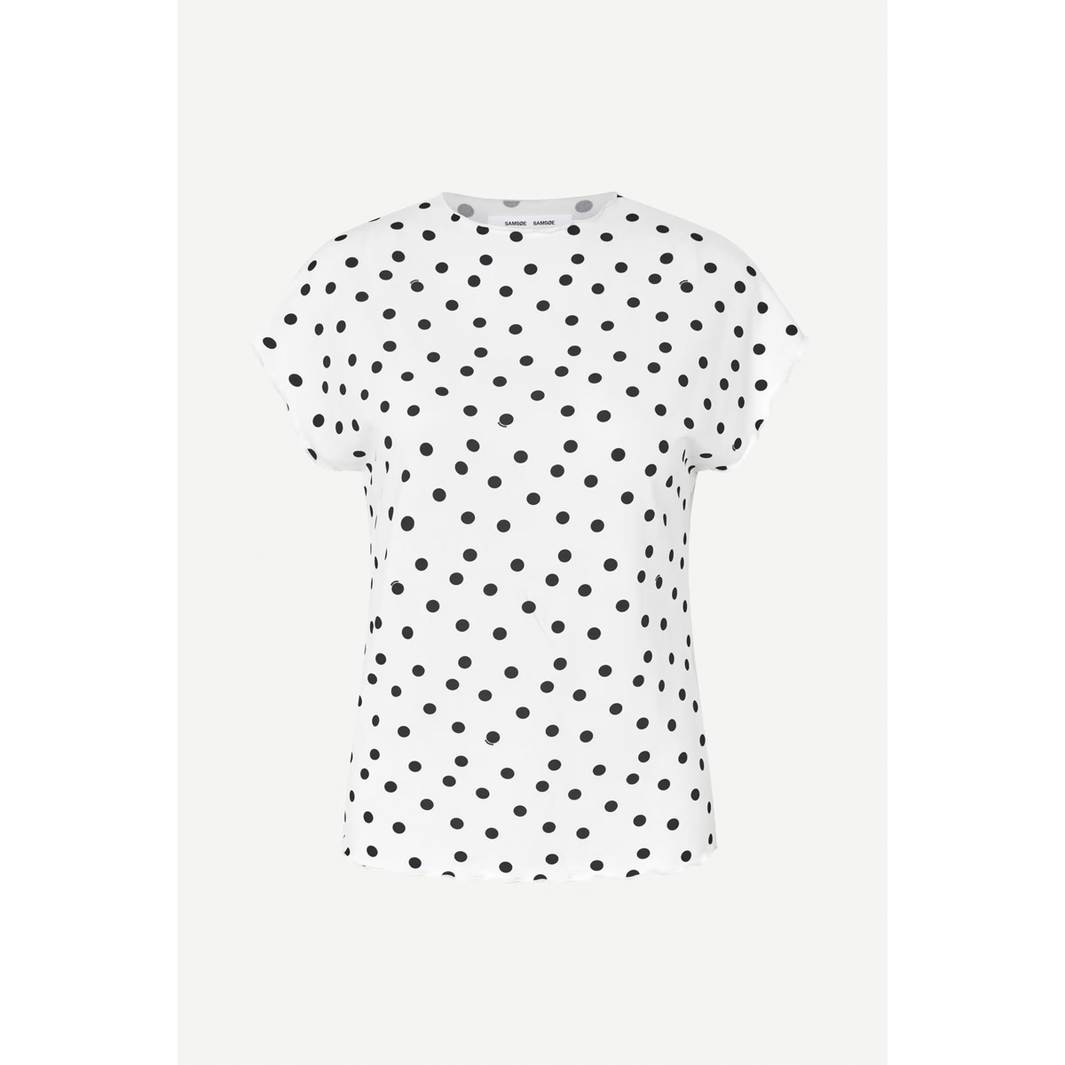 Saumi Top