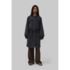 Mia Jacket