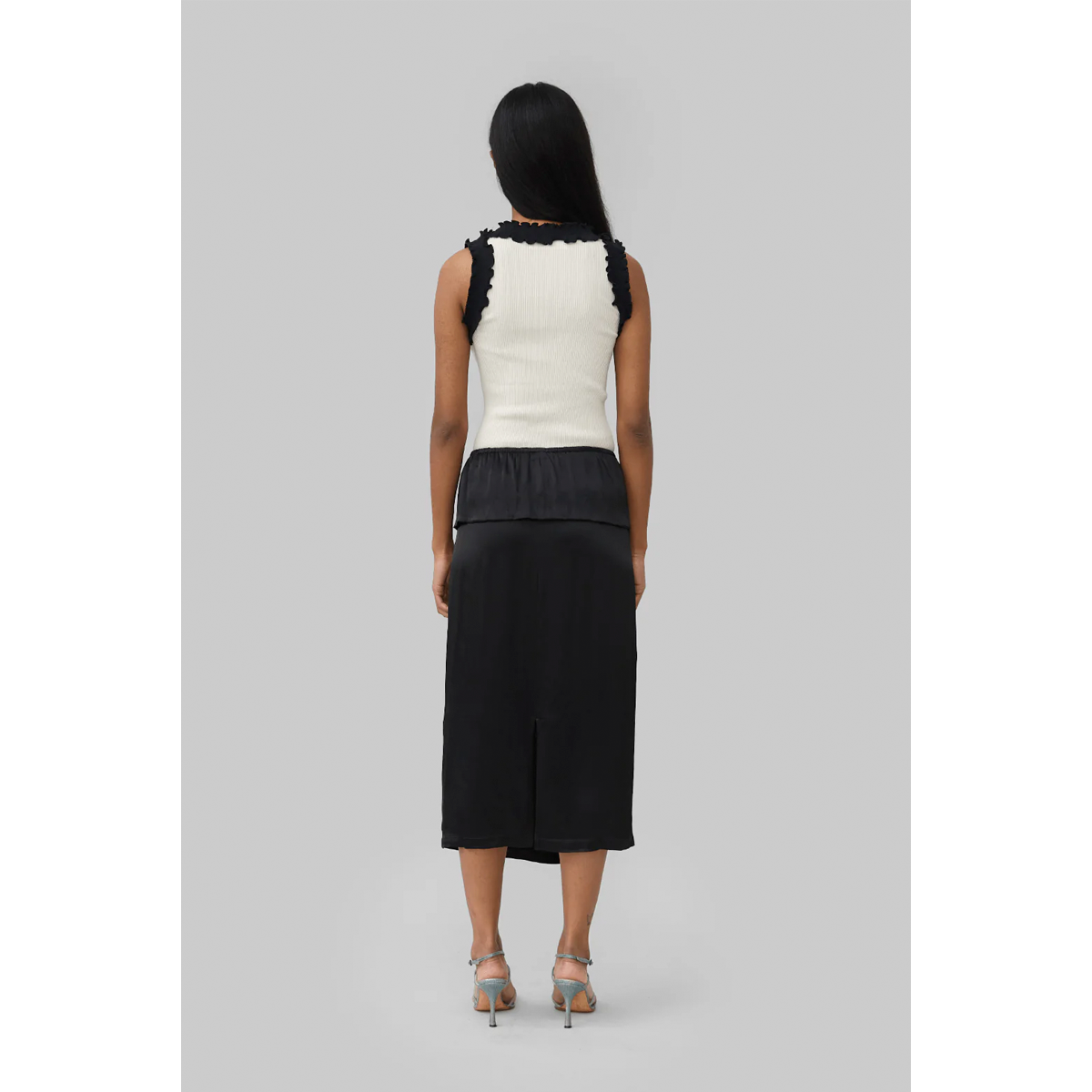 Rina Skirt