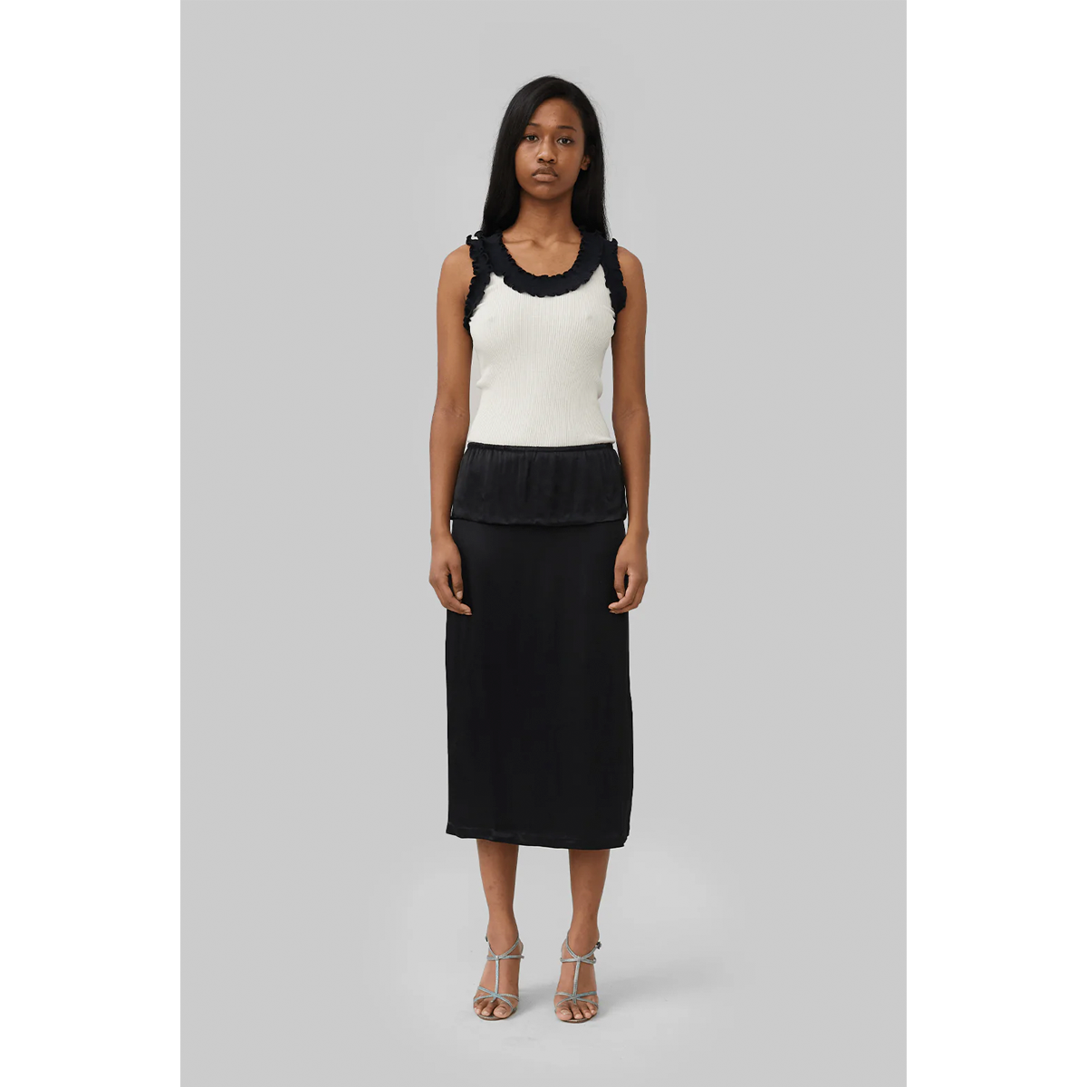 Rina Skirt