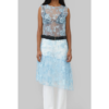 Nona Dress