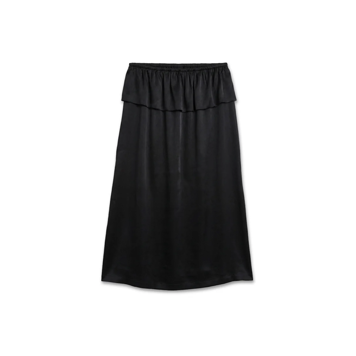 Rina Skirt