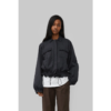 Mia Jacket