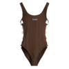 Lucie swimsuit