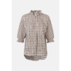 Margit Blouse