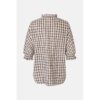 Margit Blouse